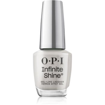 OPI Infinite Shine Silk lac de unghii cu efect de gel - imagine 2